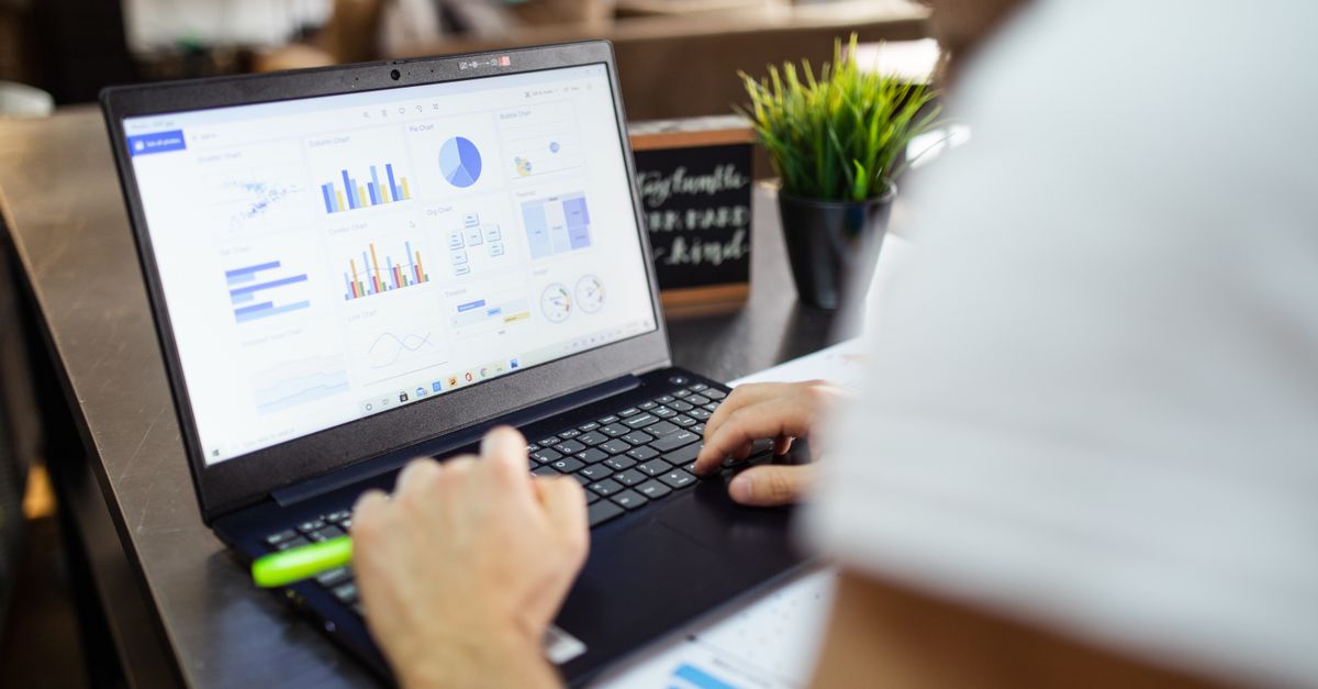 Best Free Trading Journals in 2026: Honest Comparison, from the Astro trading journal blog