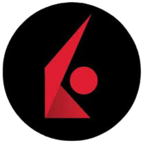 Interactive Brokers logo