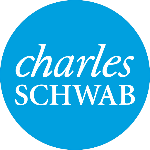 Charles Schwab logo