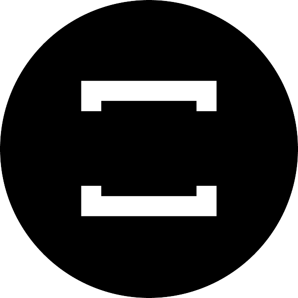 TradeLocker logo